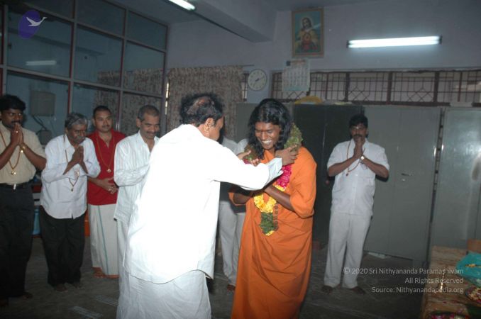 20061220 Photo 914 1rDtS5BQeg9RCBuLfSVt640aoA8dIqQkf.jpg