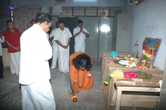 20061220 Photo 918 16GNBuCrvJxEr4FL4vzZJYtdzqqipird6.jpg