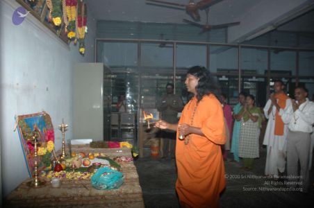 20061220 Photo 923 1m7IsqoScfjjXl4BWjt0rQCvmLQdqfZWs.jpg