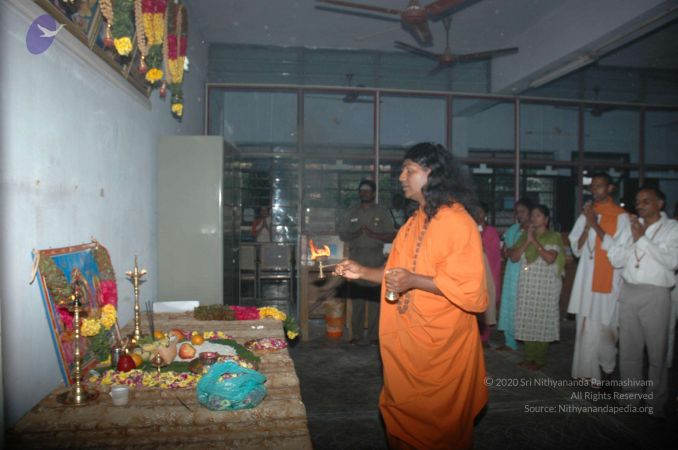 20061220 Photo 923 1m7IsqoScfjjXl4BWjt0rQCvmLQdqfZWs.jpg