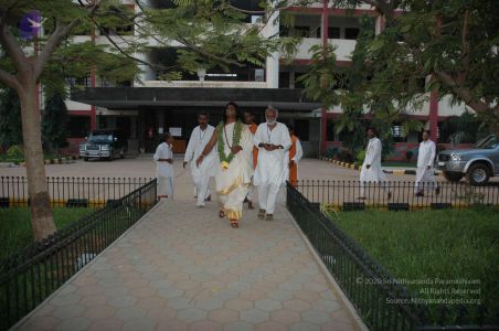 20061220 Photo 939 1uSDJySeFSTtjzI0M29qHJub2jOJ1lYEb.jpg