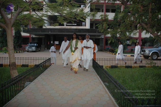 20061220 Photo 939 1uSDJySeFSTtjzI0M29qHJub2jOJ1lYEb.jpg