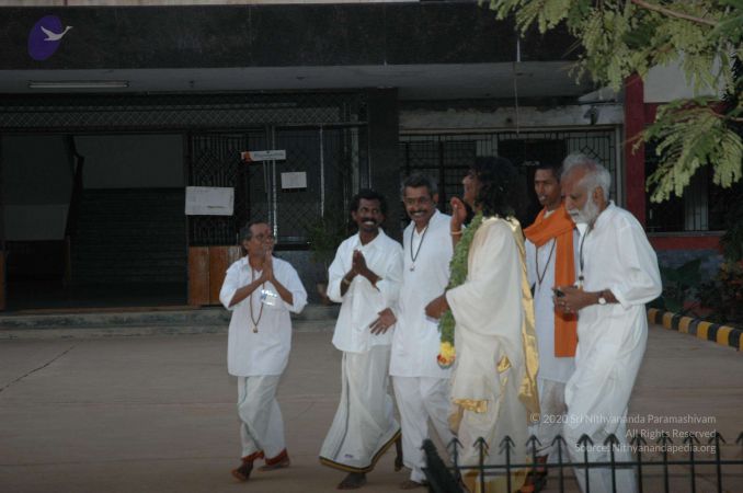 20061220 Photo 940 1zDo5vm1O4GVkIMdsQgUhcN0ALKnH7dwa.jpg