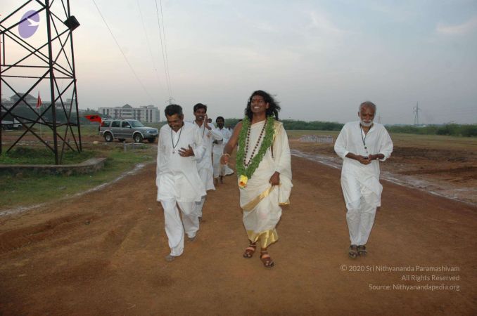 20061220 Photo 947 1VWNMOfx FrzSMOl UmClMSUOo9LJ4fPp.jpg