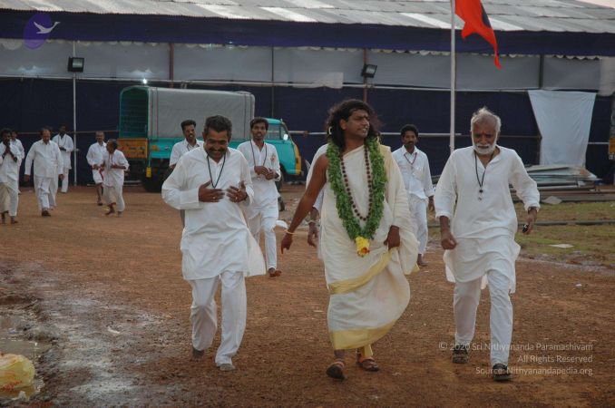 20061220 Photo 952 14SOCB5jvp81-2SYbisi49TNLIzvVzviz.jpg