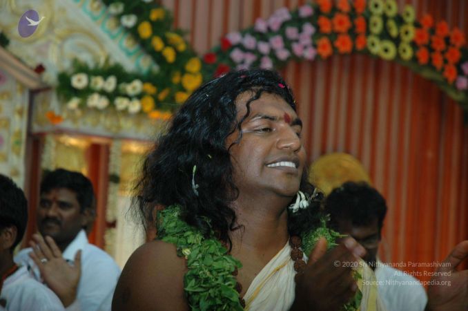 20061220 Photo 954 1qMbXkRjkDpLeMJ777o1zP7eI62KhUe3-.jpg