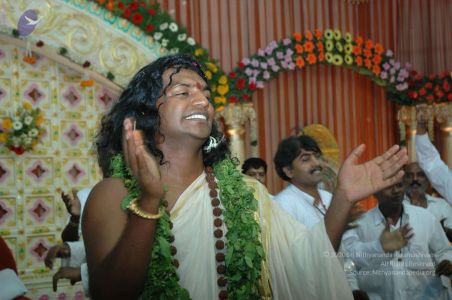 20061220 Photo 955 1QsaRbGEwyTS 0Yrb8smE ZuKZ48Q03j0.jpg