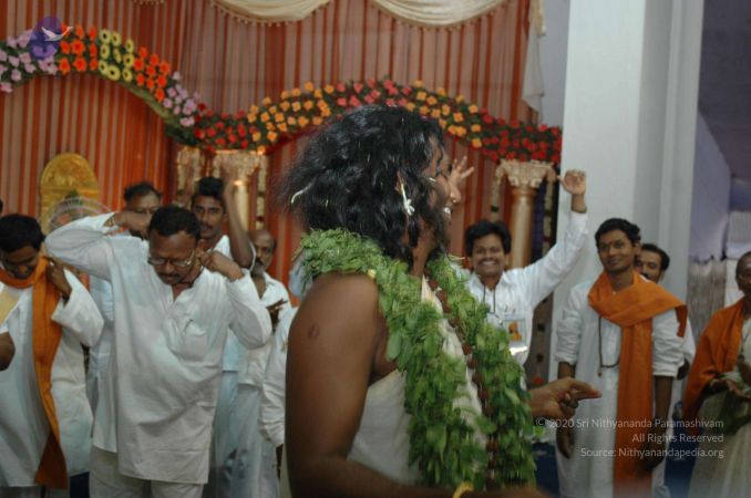 20061220 Photo 959 19HbnaNY58NpABeaVtRjuRMQlg lg2WbI.jpg