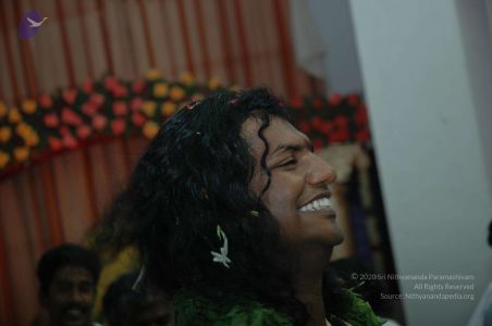 20061220 Photo 961 1ZU5oBKkzxBsRBGlMi9tKJBMG8cJL00Ro.jpg