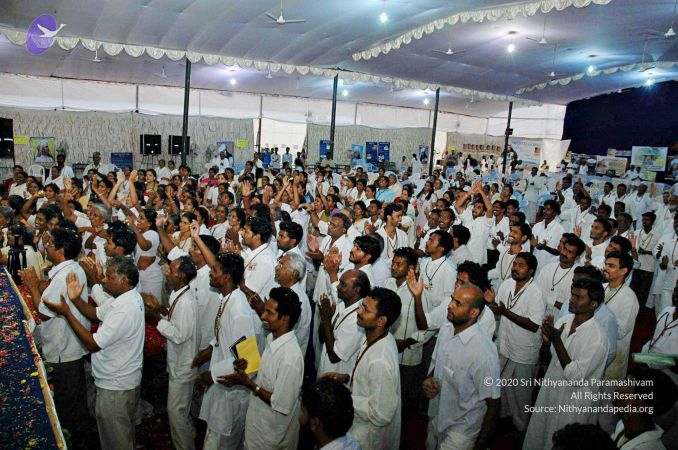 20061220 Photo 972 1pc8olJDQC2wZ5g8FgJ5iL1-iLdEOABuB.jpg