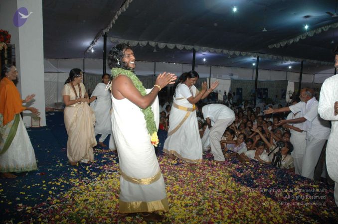 20061220 Photo 988 1 xtqnvFuuzxElbZ8 3m i-Bgxx2RxtJ4.jpg