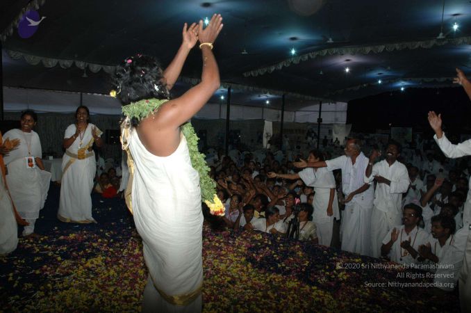 20061220 Photo 989 1dVi RdLhCZGeWHitXVBwZN9fjm0nHOUs.jpg