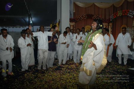 20061220 Photo 991 1VSDikZCnEZnM07chJOvUjyL2UqHUwpz7.jpg