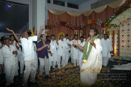 20061220 Photo 992 1UqB9U5fTy7AHyUgwmw3BY6mvP9lZKYwB.jpg