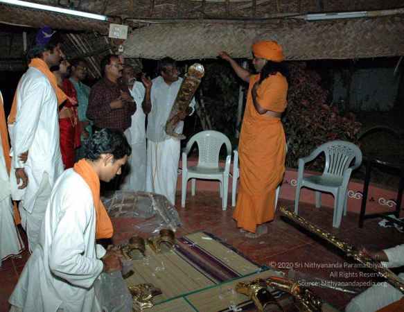 20061220 Photo 9 1kAbQDwzWHIxBHKrxh6CPS9gT9IC D b.jpg