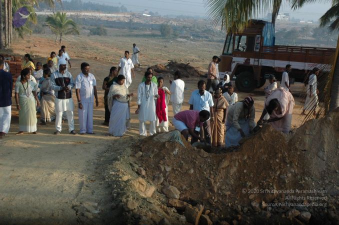 20061222 Photo 1131 1Vp3jpM6jIuN2P-HYF433PjzelUhJzUKA.JPG