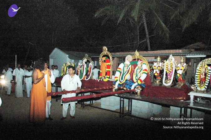 20061223 DSC 0947 CMP WM 11.jpg