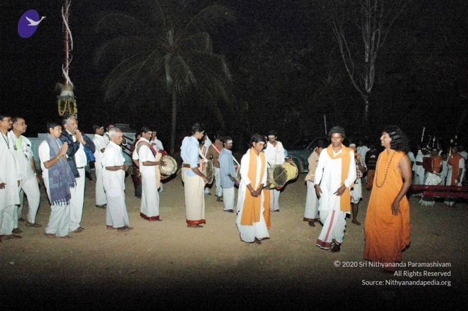 20061223 DSC 0949 CMP WM 11.jpg