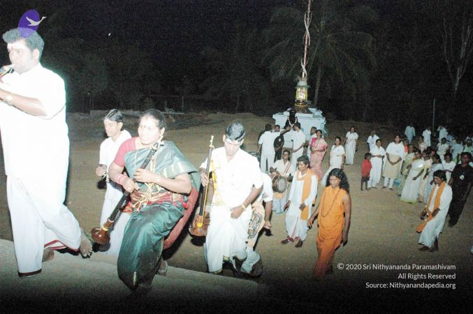 20061223 DSC 0951 CMP WM 11.jpg