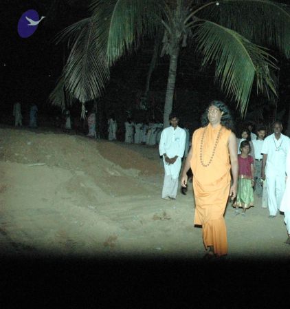 20061223 DSC 0961 CMP WM 11.jpg