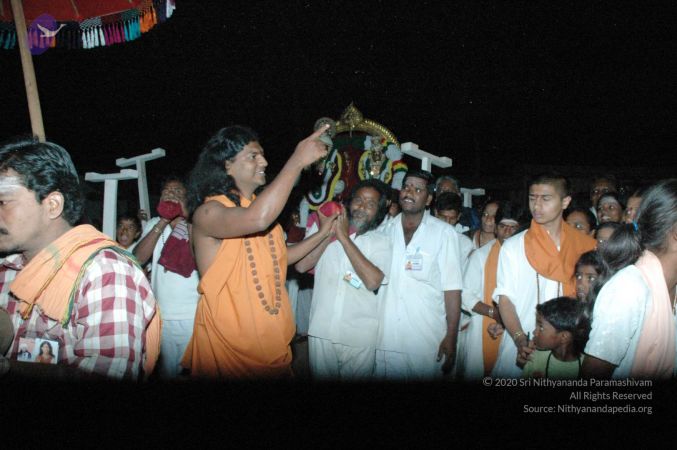 20061223 DSC 0983 CMP WM 11.jpg