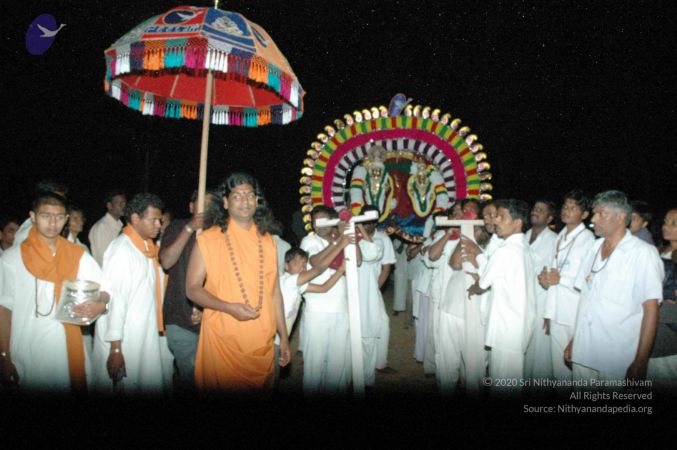 20061223 DSC 0993 CMP WM 11.jpg