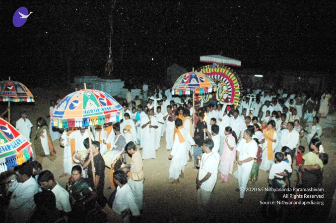 20061223 DSC 1011 CMP WM 11.jpg