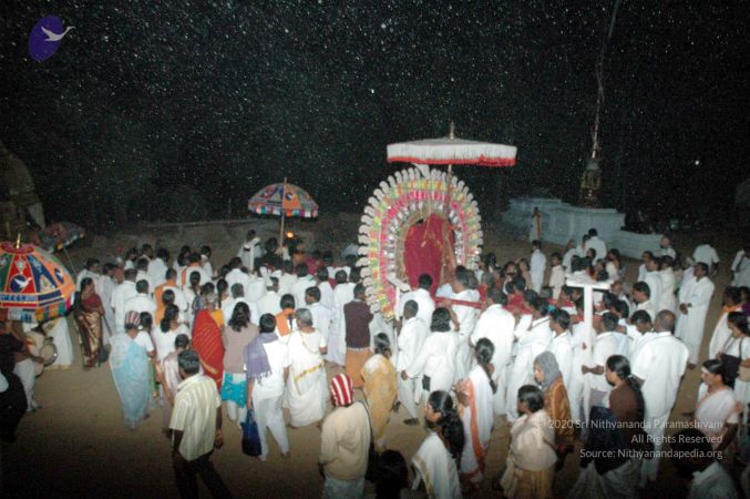 20061223 DSC 1014 CMP WM 11.jpg