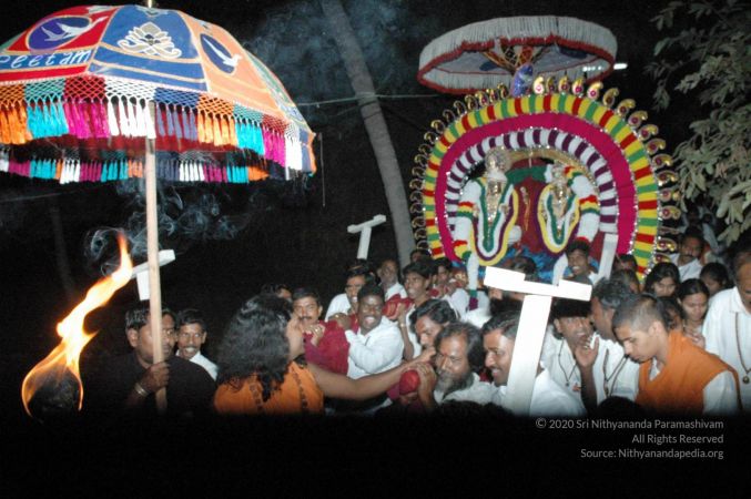 20061223 DSC 1020 CMP WM 11.jpg