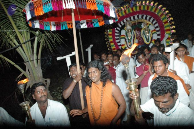 20061223 DSC 1021 CMP WM 11.jpg