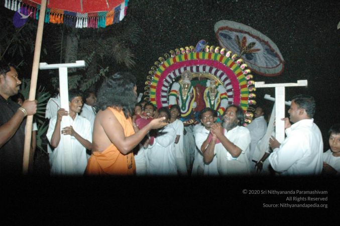 20061223 DSC 1025 CMP WM 11.jpg