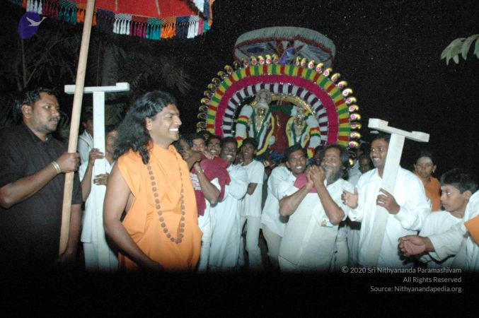 20061223 DSC 1026 CMP WM 11.jpg