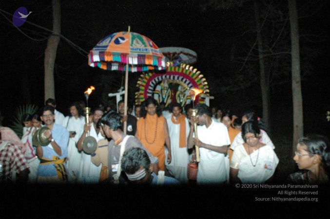 20061223 DSC 1029 CMP WM 11.jpg