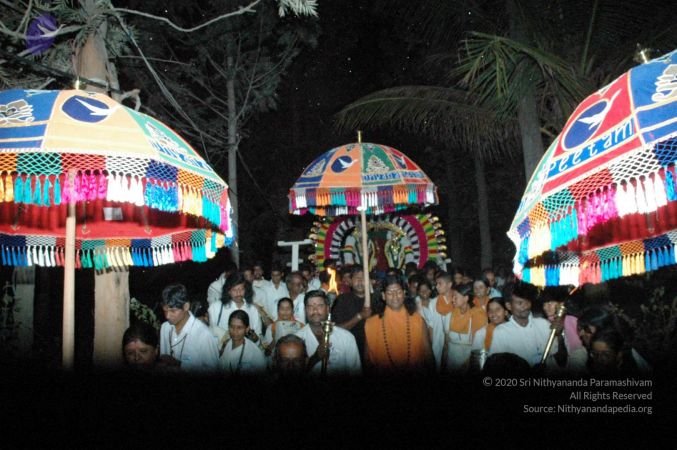 20061223 DSC 1035 CMP WM 11.jpg