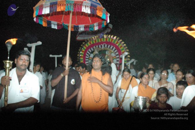 20061223 DSC 1051 CMP WM 11.jpg