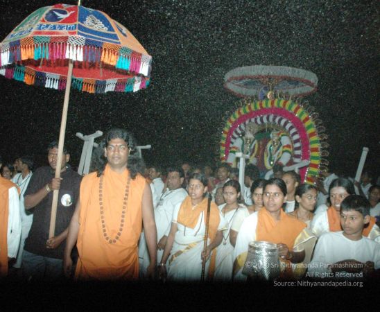 20061223 DSC 1053 CMP WM 11.jpg