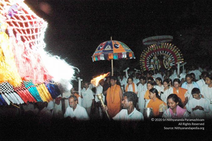 20061223 DSC 1060 CMP WM 11.jpg