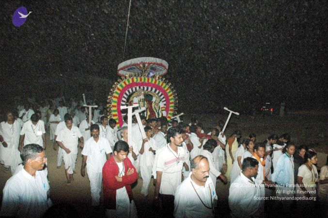 20061223 DSC 1074 CMP WM 11.jpg