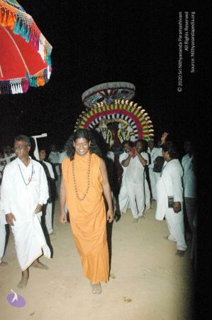 20061223 DSC 1080 CMP WM 11.jpg