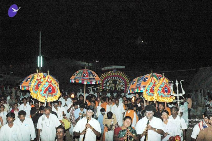 20061223 DSC 1082 CMP WM 11.jpg