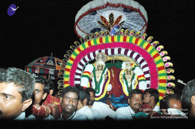 20061223 DSC 1093 CMP WM 11.jpg