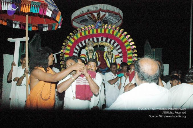 20061223 DSC 1094 CMP WM 11.jpg