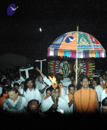 20061223 DSC 1106 CMP WM 11.jpg