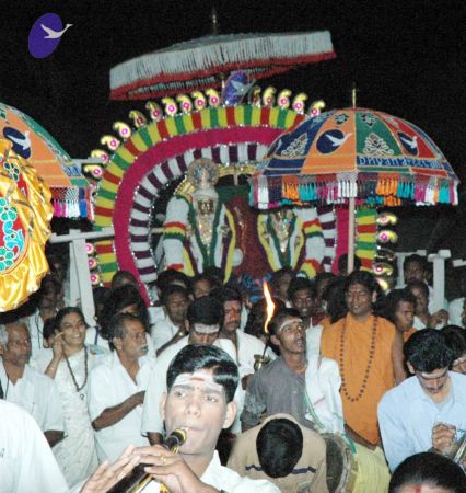 20061223 DSC 1111 CMP WM 11.jpg