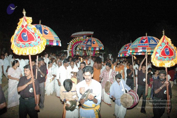 20061223 DSC 1114 CMP WM 11.jpg