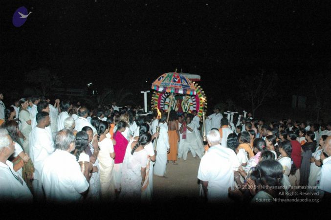 20061223 DSC 1121 CMP WM 11.jpg