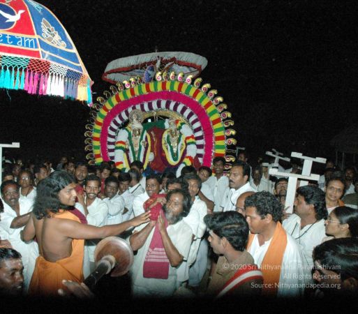 20061223 DSC 1129 CMP WM 11.jpg