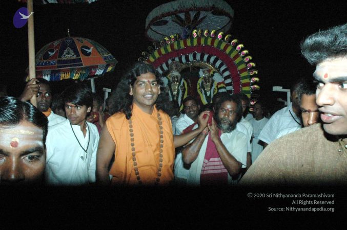 20061223 DSC 1133 CMP WM 11.jpg