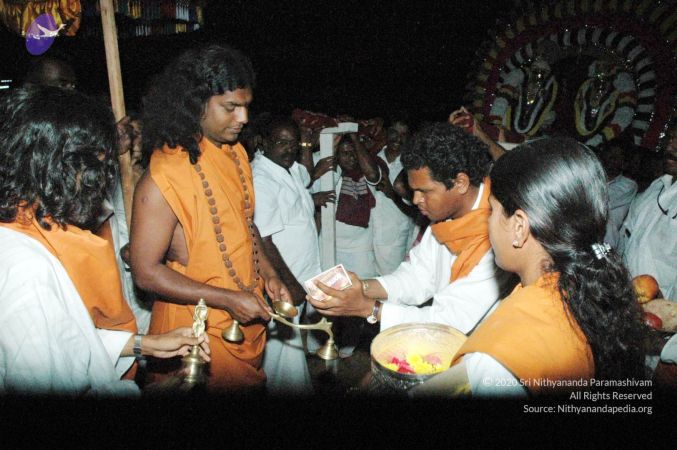 20061223 DSC 1139 CMP WM 11.jpg