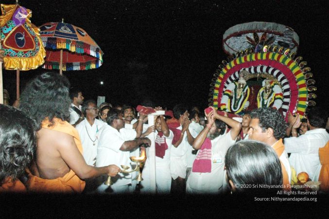 20061223 DSC 1140 CMP WM 11.jpg